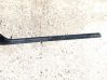 Front sill trim cover 51441977817