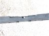 Tailgate trim 8172097