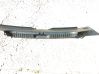 Trunk/boot sill cover protection 8165691