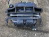 Salono oro mazgo komplektas 6902870
