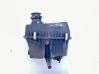 Air filter box 1726639
