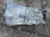 Manual 5 speed gearbox 21023226