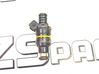 Sprausla (-i) 1739242