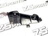 Headlight/headlamp mounting bracket 145531