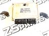 Engine control unit/module 038906019GQ