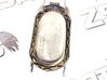 Headlight/headlamp dust cover 1387305