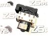 ABS Blokas 2496945