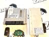 Engine control unit/module 7545046