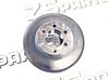 Crankshaft pulley 6455245668