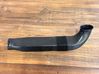 Air intake duct part 1908955