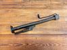 Lift Jack 1181419