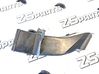 Brake cooling air channel/duct 8220077
