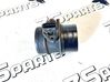 Mass air flow meter 0281002658