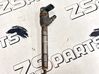 Fuel injector 16450RMAE02