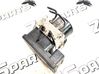 ABS Pump 06210902083