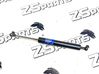 Tailgate/trunk strut/damper 