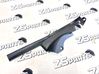 Sill 8122240