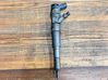 Fuel injector 7790629