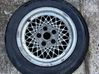 R15 alloy rim KBA40926
