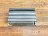 Sound amplifier 9233962