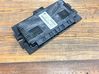 Light module LCM 9249084