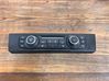 Climate control unit 9250393