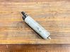 Fuel injection high pressure pump 6767383