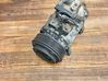 Air conditioning (A/C) compressor (pump) 9225703