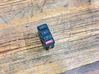 Seat control switch 1374222