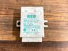Immobilizer control unit/module 61354101593