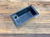 Ashtray (rear) 8225529