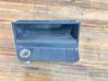 Dashboard storage box/compartment 1977231