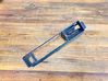 Radio/GPS head unit trim 1374210