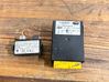 Immobilizer control unit/module 61354146046