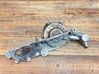 Camshaft pulley/ VANOS 1738405