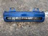 Front bumper 8252780