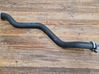 Engine coolant pipe/hose 6912448