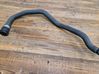 Engine coolant pipe/hose 6912447