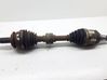 Front driveshaft DA51L