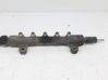 Fuel pressure sensor 8945071010