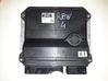 Engine control unit/module 8966142C11