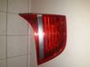 Tailgate rear/tail lights 224212