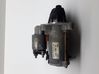 Starter motor AV6N11000CA