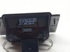 Sun solar sensor 8V09074514PK