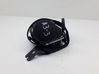 Rear seatbelt 629416900
