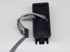 Other trunk/boot trim element 8V3863843