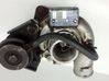 Turbo TD025L308T
