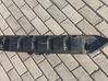 Oberteil Schlossträger Frontträger Frontmaske 4L0121285
