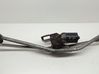 Varillaje del limpiaparabrisas delantero 701955113B