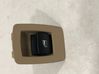 Electric window control switch 6945876